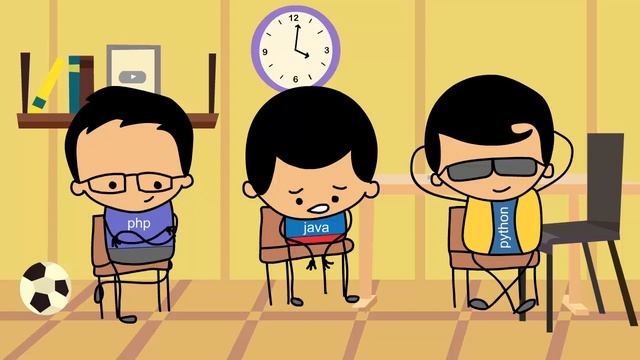 ? API Vs SOAP - Ventajas y DESVENTAJAS смотреть онлайн