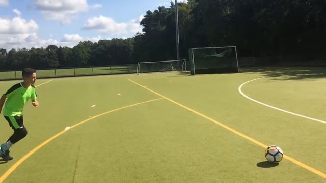 EPIC KNUCKLEBALL TUTORIAL ‼️‼️ смотреть онлайн