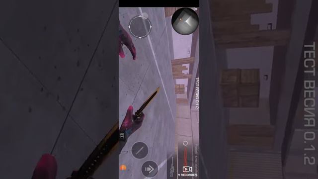 у кого есть тикток пишите новая приватка стандофф 2 стенднож и наслаждайтесь и телеграм нужен смотреть онлайн