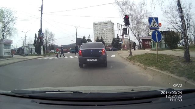 CPL254 смотреть онлайн