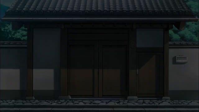 Higurashi When They Cry: Matsuribayashi SECRET ENDING (8) смотреть онлайн