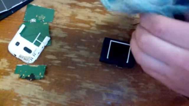 Совет при сборке цифровой аппаратуры смотреть онлайн