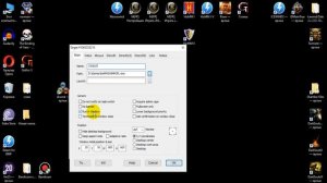 Как запустить Heroes of Might and Magic 2 на Windows 10 в 2021?