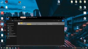 Туториал как опубликовать свою карту в стим (Garry's mod)