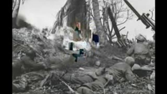 ЗАХВАТЫВАЮЩЕ! Свидетельства реинкарнации