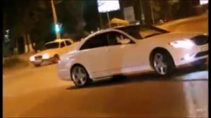 Ачису самый опасный паселок в дагестане