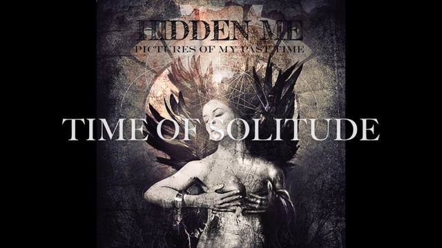Hidden Me - Pictures of My Past Time (2017) смотреть онлайн