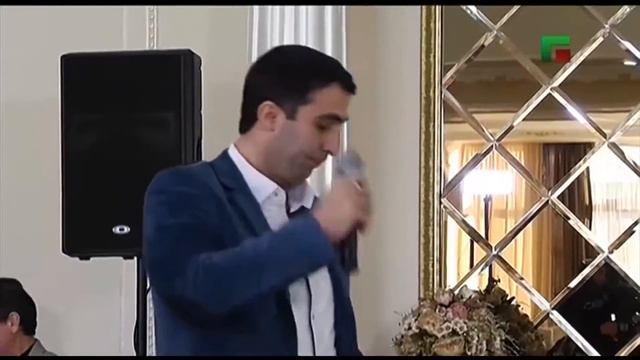 Дукхваха Тунтаев зама.  ма зама яра хьо