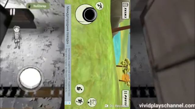Новая гренни чтооо? НОВАЯ ГРЕННИ/NEW GRANNY AAAA...////как так откуда почему она появилась/новая.. смотреть онлайн