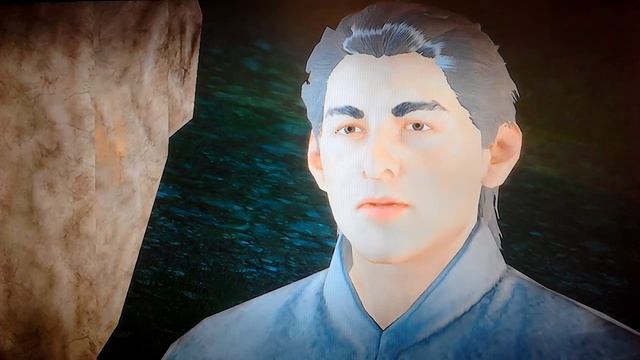Dragon age inquisition #52 gameplay pt смотреть онлайн