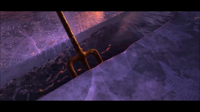 Frozen - Frozen Heart HD