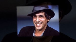 Mina ft. Celentano - Amami amami (2016) Cover e Video by Roby