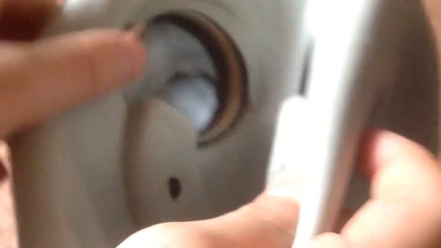 Обзор противогаза ГП-5 смотреть онлайн