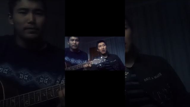 Я назову тебя зоренькой...