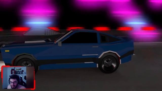Coinracer - Mais um token oracle que pode explodir! NFT HOTWHEELS смотреть онлайн