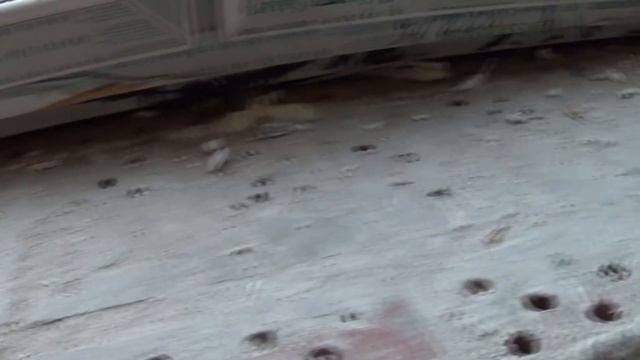 Косячные окна 3. Неправильный монтаж. смотреть онлайн