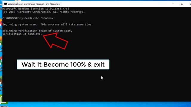 How To Fix The Update Is Not Applicable To Your Computer Windows 10/8/7 смотреть онлайн