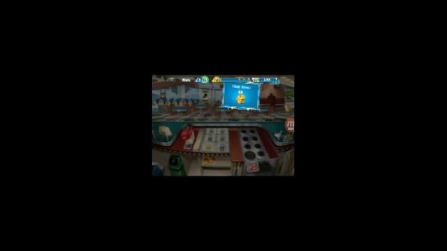 Top3 super and best android games|Nausar and Bhuvanesh|?TIME PASS? смотреть онлайн