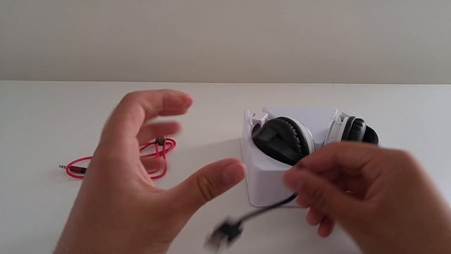 Granvela Q8 On-Ear Bluetooth Headphones Unboxing: Best Budget Wireless Headphones? смотреть онлайн