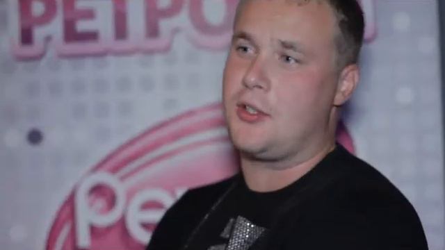 Липецк слушает "Ретро FM" (2) смотреть онлайн