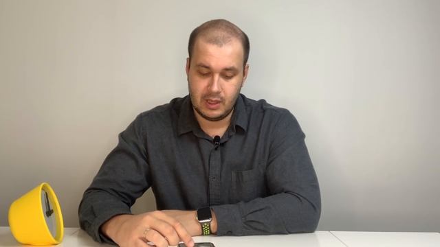 Искусство и Саморазвитие