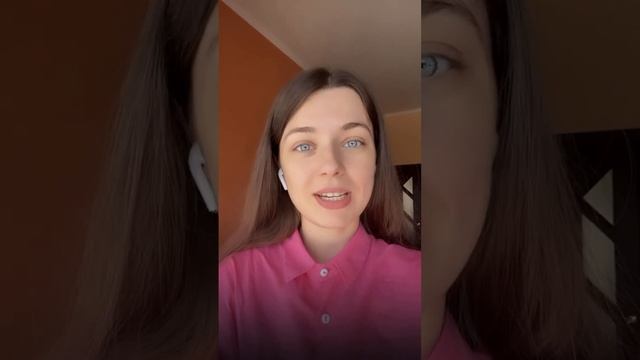 Библия права! Научный факт в пользу молодости Земли! смотреть онлайн