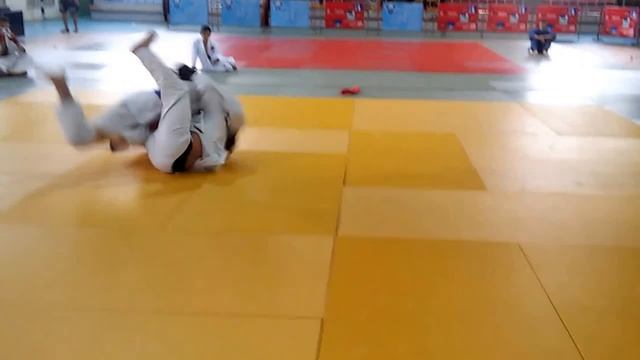 Миша Саркисян Чемпионат Европы смотреть онлайн