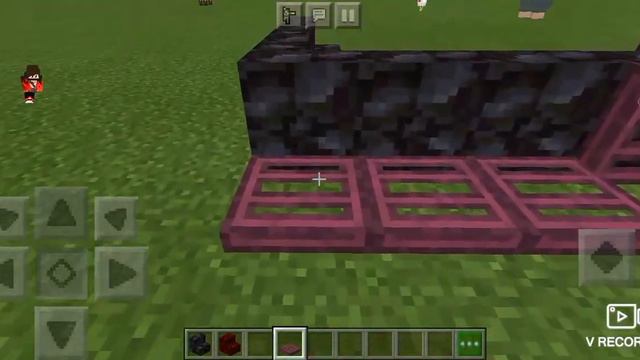 Обзор мода сидеть и лежать Сылка в описании смотреть онлайн