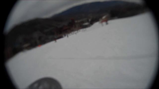 Aspen Snowmass смотреть онлайн