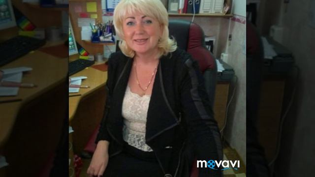 Поздравляю свою сестрёнку с днем ангела!!! смотреть онлайн