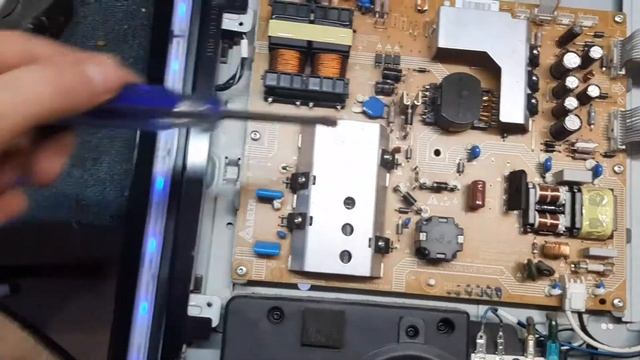 PHILIPS 37PFL9604H/12