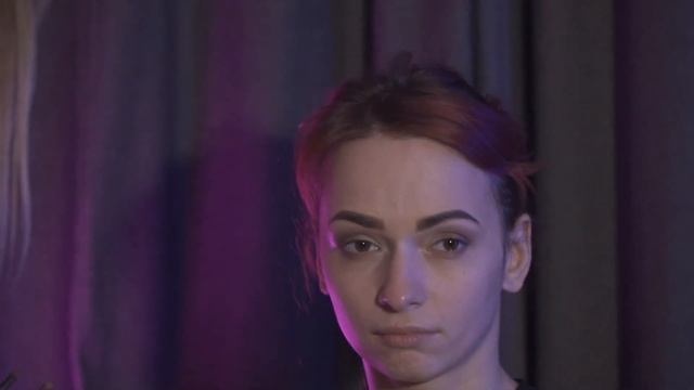 Видеоурок по макияжу от Ольги Чернигиной для Факультета продюсирования предпринимателей смотреть онлайн