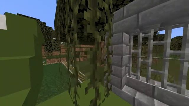 Скоростной обзор станции ЦПКиО смотреть онлайн