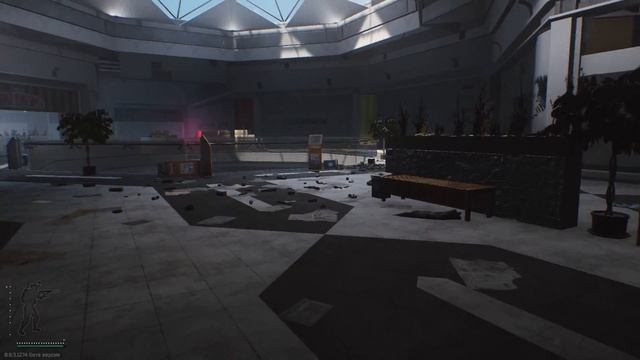 Escape From Tarkov - Секрет успеха смотреть онлайн