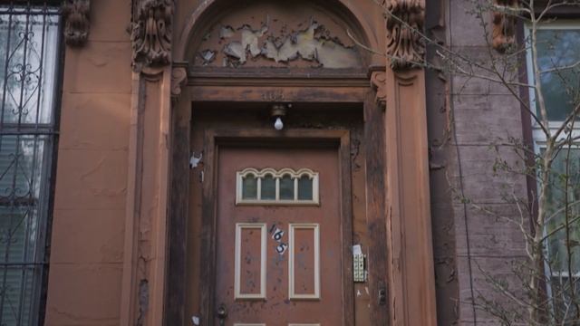 How To Find The Perfect Fixer Upper with Flagstar Bank смотреть онлайн