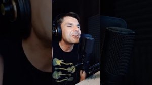 #Озвучка #аудиокниги #аудиоспектакли #голос #книги #диктор #озвучкер