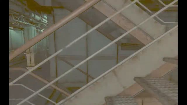 Monstrum и первые кирпичи смотреть онлайн