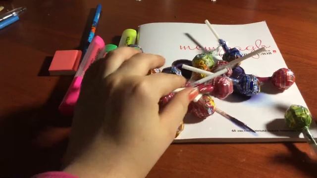 Что вам понадобиться для изучения японского языка? Изучаем азбуку хирагана!!!☆^_^# смотреть онлайн