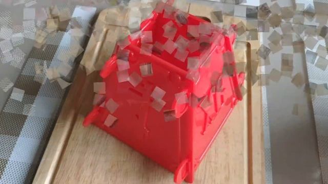 Виртуоз Гастрономии