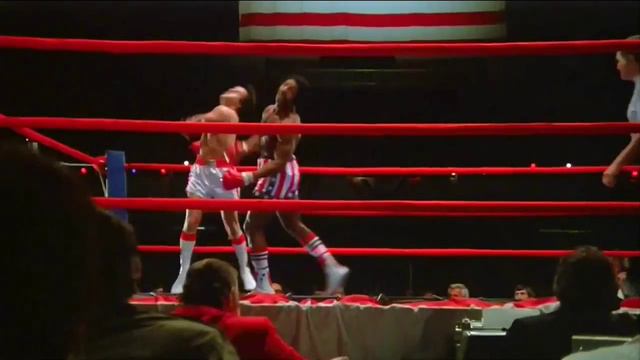 MGM HD US - Adverts & Continuity 29-10-2014 [King Of TV Sat] смотреть онлайн