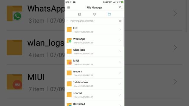 UPDATE NUYUL LTC CLIK BOT TELEGRAM VIA TERMUX 100%WORK смотреть онлайн