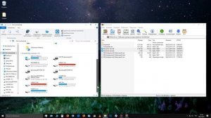 Ошибка NFS Underground 2 Please Insert Disk 2 и Бесконечная Загрузка (Решение)