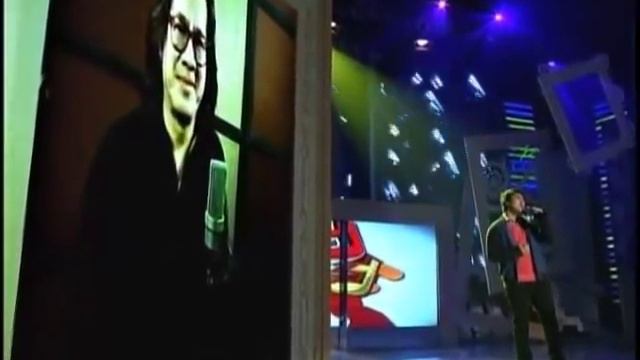 KalyeSerye Day 176: Will You Be My Valentine? (Eat Bulaga FULL SHOW February 11, 2016) смотреть онлайн