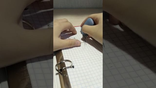 как нарисовать волк 1 часть смотреть онлайн