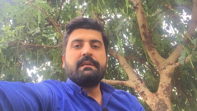 Get Italy Work Visa 2024 | New Visa dates announced | Italy Work Visa смотреть онлайн