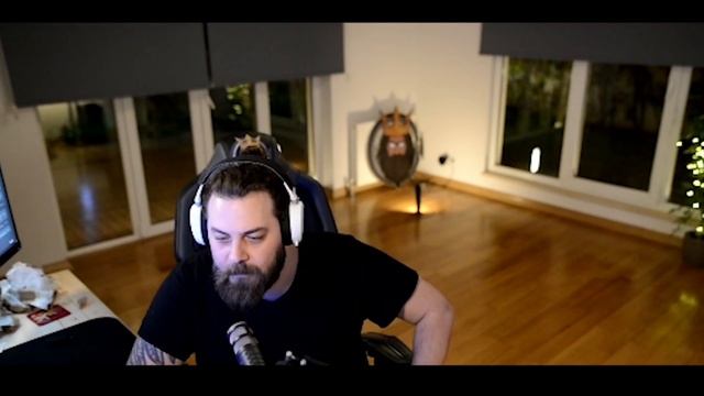 ELRAENN CANLI YAYINDA DDOS YİYOR ! HACKER İLE SAVAŞIYOR ! смотреть онлайн