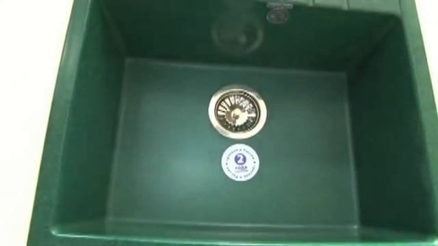 GranFest на выставке