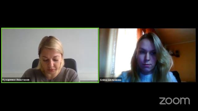 Механизмы взаимодействия школ, СПО, партнеров в рамках движения Ворлдскиллс, как возможность развит