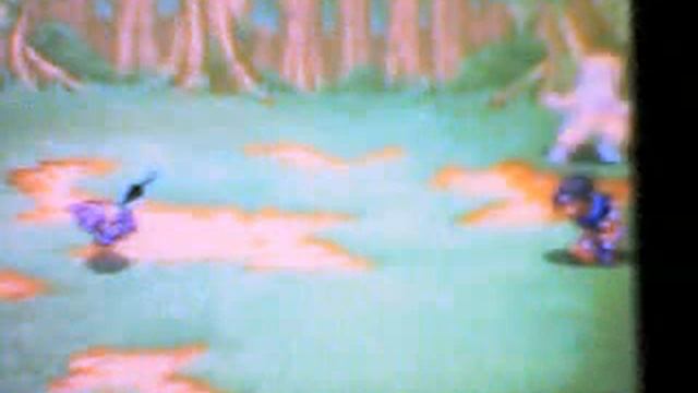 naruto path of the ninja game play смотреть онлайн