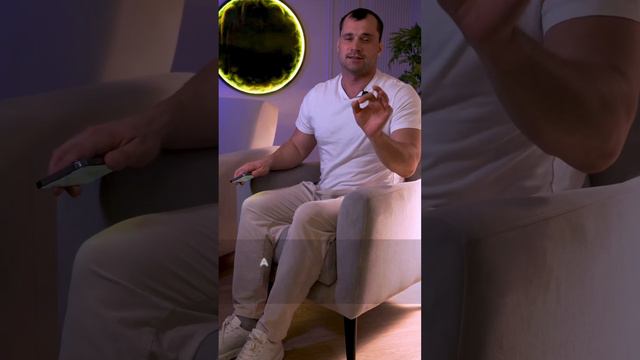 Вас обманывает Сбербанк смотреть онлайн